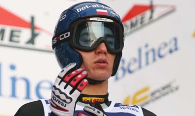 kamil_stoch